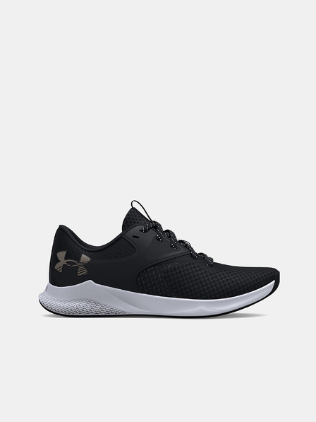 Under Armour Dámske topánky Under Armour UA W Charged Aurora 2