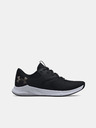 Under Armour Dámske topánky Under Armour UA W Charged Aurora 2