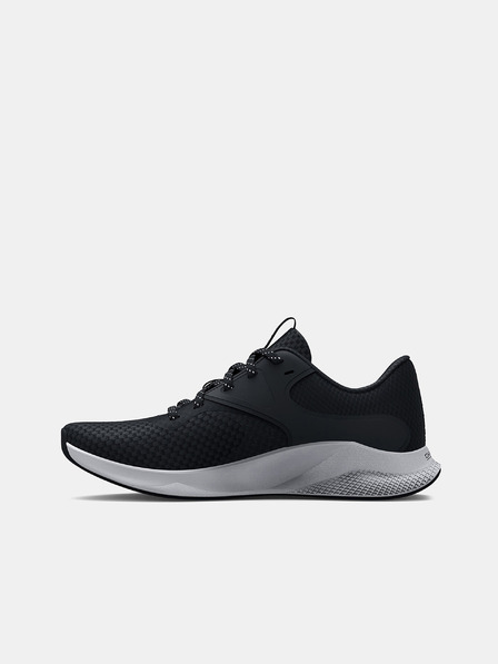 Under Armour Dámske topánky Under Armour UA W Charged Aurora 2
