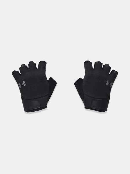 Under Armour Pánske rukavice Under Armour M's Training Gloves