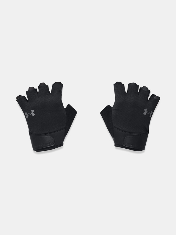 Under Armour Pánske rukavice Under Armour M's Training Gloves