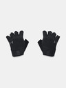 Under Armour Pánske rukavice Under Armour M's Training Gloves