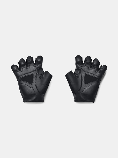 Under Armour Pánske rukavice Under Armour M's Training Gloves