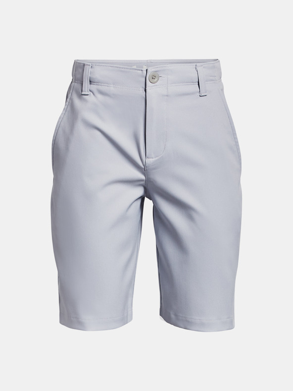 Under Armour Chlapčenské kraťasy Under Armour UA Showdown Short