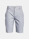 Under Armour Chlapčenské kraťasy Under Armour UA Showdown Short