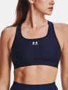 Under Armour Dámska podprsenka Under Armour UA HG Armour Mid Padless