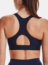 Under Armour Dámska podprsenka Under Armour UA HG Armour Mid Padless