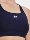 Under Armour Dámska podprsenka Under Armour UA HG Armour Mid Padless