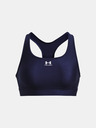 Under Armour Dámska podprsenka Under Armour UA HG Armour Mid Padless