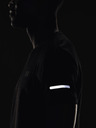 Under Armour Pánske tričko Under Armour UA SEAMLESS STRIDE SS