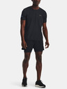 Under Armour Pánske tričko Under Armour UA SEAMLESS STRIDE SS
