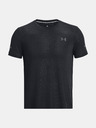 Under Armour Pánske tričko Under Armour UA SEAMLESS STRIDE SS