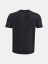 Under Armour Pánske tričko Under Armour UA SEAMLESS STRIDE SS