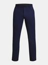Under Armour Pánske nohavice Under Armour UA Drive Pant