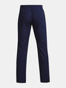Under Armour Pánske nohavice Under Armour UA Drive Pant