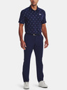 Under Armour Pánske nohavice Under Armour UA Drive Pant