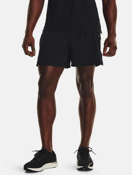 Under Armour Pánske kraťasy Under Armour LAUNCH ELITE 5'' SHORT