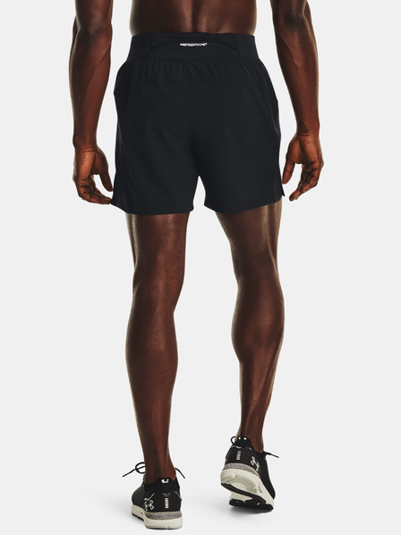 Under Armour Pánske kraťasy Under Armour LAUNCH ELITE 5'' SHORT