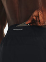 Under Armour Pánske kraťasy Under Armour LAUNCH ELITE 5'' SHORT