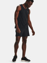 Under Armour Pánske kraťasy Under Armour LAUNCH ELITE 5'' SHORT