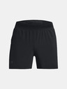 Under Armour Pánske kraťasy Under Armour LAUNCH ELITE 5'' SHORT