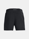 Under Armour Pánske kraťasy Under Armour LAUNCH ELITE 5'' SHORT