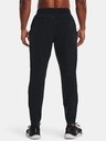 Under Armour Pánske športové nohavice Under Armour UA STORM Run Pant