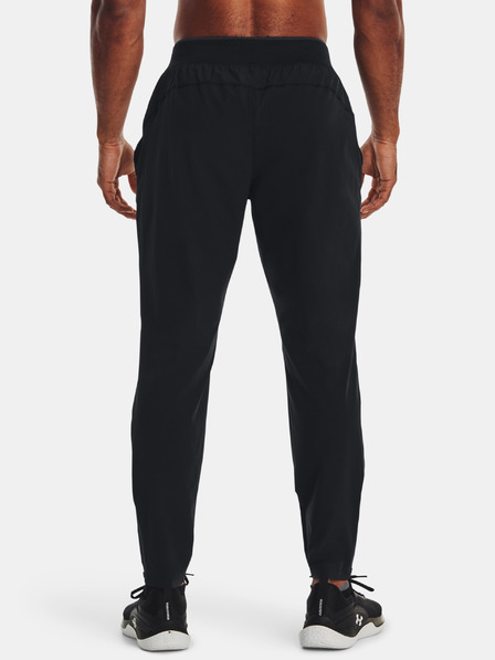 Under Armour Pánske športové nohavice Under Armour UA STORM Run Pant