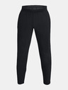 Under Armour Pánske športové nohavice Under Armour UA STORM Run Pant