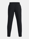 Under Armour Pánske športové nohavice Under Armour UA STORM Run Pant