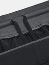 Under Armour Pánske športové nohavice Under Armour UA STORM Run Pant