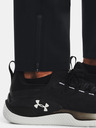 Under Armour Pánske športové nohavice Under Armour UA STORM Run Pant