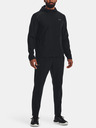 Under Armour Pánske športové nohavice Under Armour UA STORM Run Pant