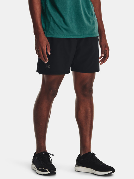 Under Armour Pánske kraťasy Under Armour LAUNCH ELITE 7'' SHORT