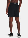 Under Armour Pánske kraťasy Under Armour LAUNCH ELITE 7'' SHORT