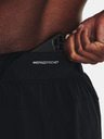 Under Armour Pánske kraťasy Under Armour LAUNCH ELITE 7'' SHORT