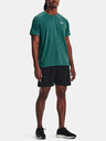 Under Armour Pánske kraťasy Under Armour LAUNCH ELITE 7'' SHORT