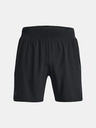 Under Armour Pánske kraťasy Under Armour LAUNCH ELITE 7'' SHORT