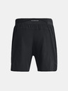 Under Armour Pánske kraťasy Under Armour LAUNCH ELITE 7'' SHORT