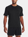 Under Armour Pánske tričko Under Armour UA Tech Vent SS