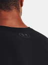 Under Armour Pánske tričko Under Armour UA Tech Vent SS