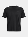 Under Armour Pánske tričko Under Armour UA Tech Vent SS