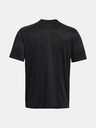 Under Armour Pánske tričko Under Armour UA Tech Vent SS