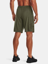 Under Armour Pánske kraťasy Under Armour UA TECH GRAPHIC SHORT