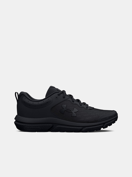 Under Armour Pánske topánky Under Armour UA Charged Assert 10