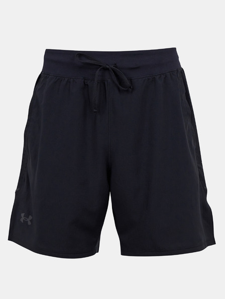 Under Armour Pánske kraťasy Under Armour LAUNCH ELITE 2in1 7'' SHORT