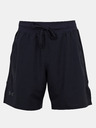 Under Armour Pánske kraťasy Under Armour LAUNCH ELITE 2in1 7'' SHORT