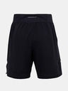 Under Armour Pánske kraťasy Under Armour LAUNCH ELITE 2in1 7'' SHORT