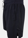 Under Armour Pánske kraťasy Under Armour LAUNCH ELITE 2in1 7'' SHORT