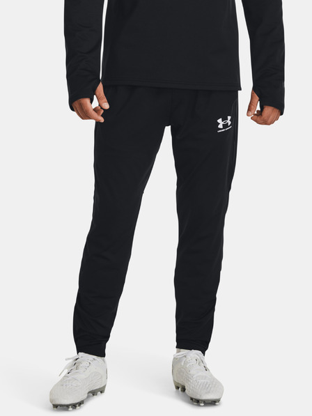 Under Armour Pánske športové nohavice Under Armour UA M's Ch. Train Pant